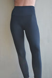 Leggins - Black